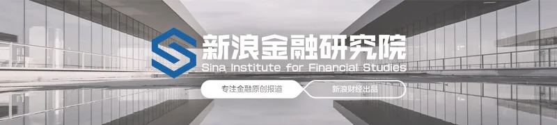 批量落袋为安!银行理财密集止盈,低利率时代打法迎来新变局