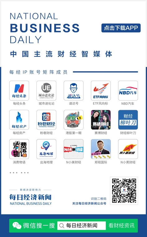 办公室遭韩国检方搜查,澜起科技深夜回应情况!公司同时释放两大利好