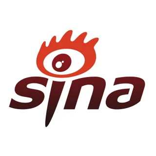 杨德龙:中东局势冲突升级导致全球股市和国际金价大跌 投资者恐慌情绪加大