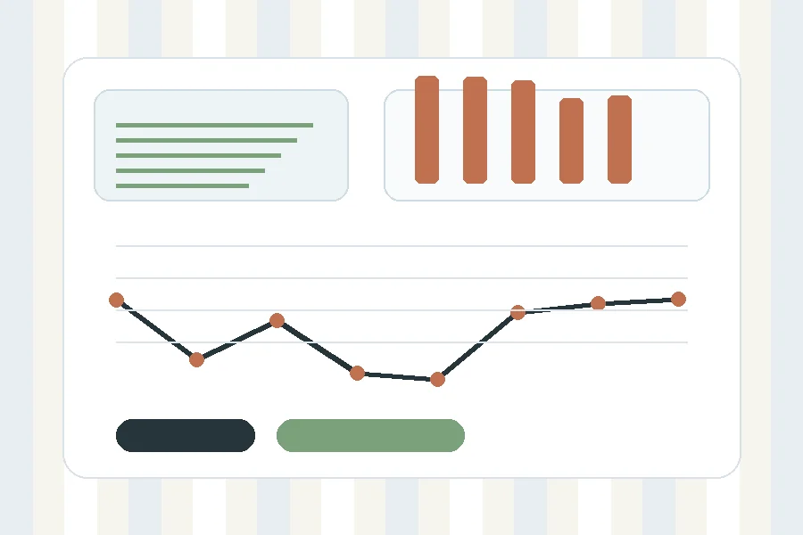 从“降本提效”到“价值创造” 会计行业数智化转型实现新跨越