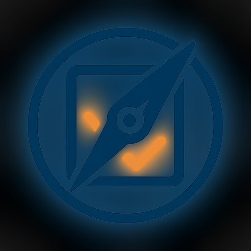 天金策略 logo
